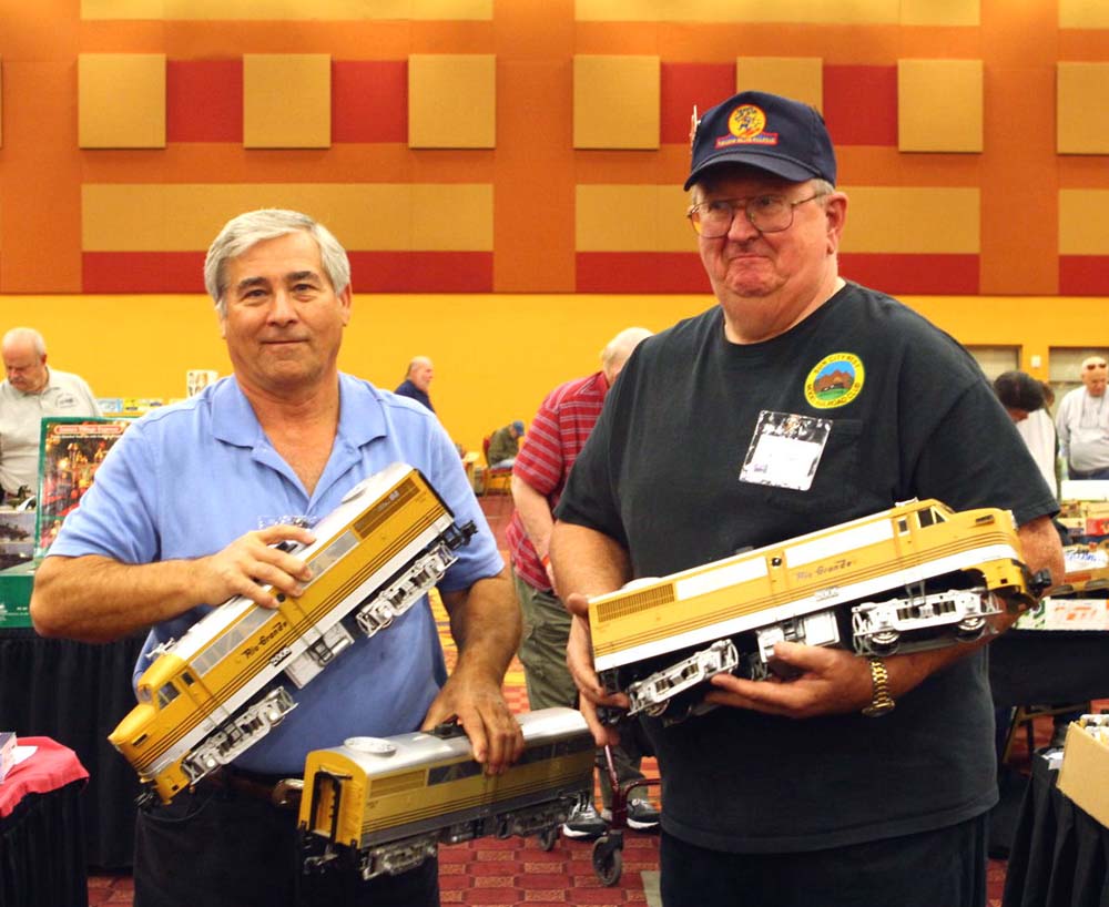 AZ ToyTrainShow2013_0146